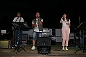 VBS_3430