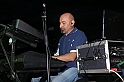 VBS_3431