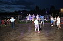 VBS_3434