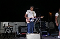 VBS_3437
