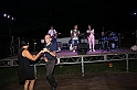 VBS_3438