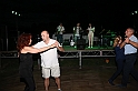 VBS_3439
