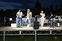 VBS_3441
