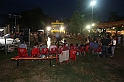 VBS_3442