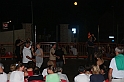 VBS_3446
