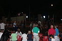 VBS_3447