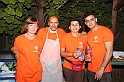 VBS_3454