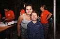 VBS_3455