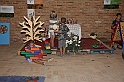 VBS_3456