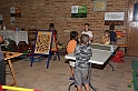 VBS_3457