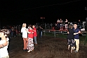 VBS_3459
