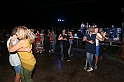 VBS_3460