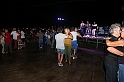VBS_3462