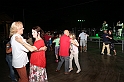 VBS_3463