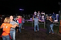 VBS_3464