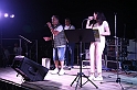 VBS_3465