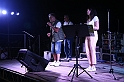 VBS_3466