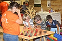 VBS_3468