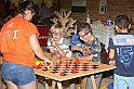 VBS_3469