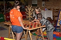 VBS_3470