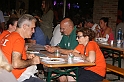 VBS_3474