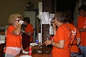 VBS_3475