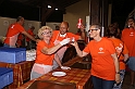 VBS_3476