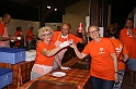 VBS_3477