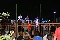 VBS_3483