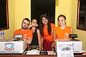VBS_3485