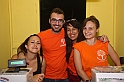 VBS_3486