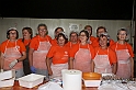 VBS_3488