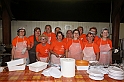 VBS_3489