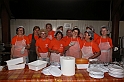 VBS_3491