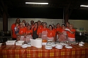VBS_3492