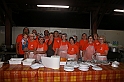 VBS_3493