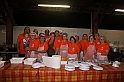 VBS_3494