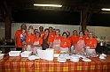 VBS_3495