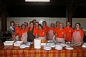 VBS_3498