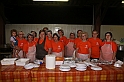 VBS_3499