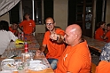 VBS_3510