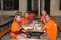 VBS_3512