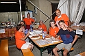 VBS_3519