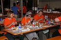 VBS_3520