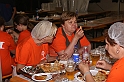 VBS_3521