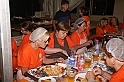 VBS_3522