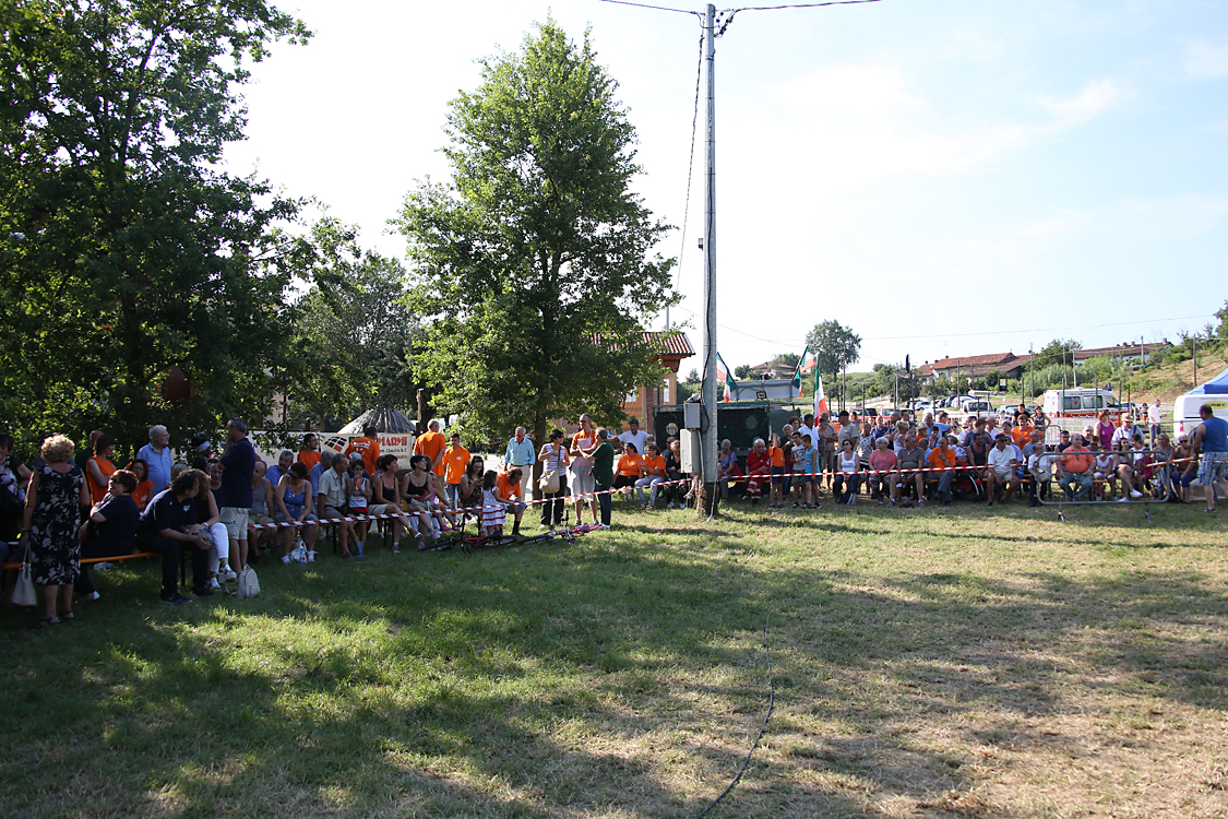 SanGiacomoSanGrato08_003.jpg