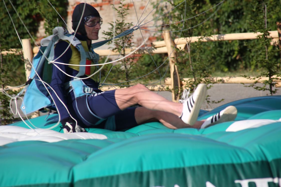 SanGiacomoSanGrato08_044.jpg