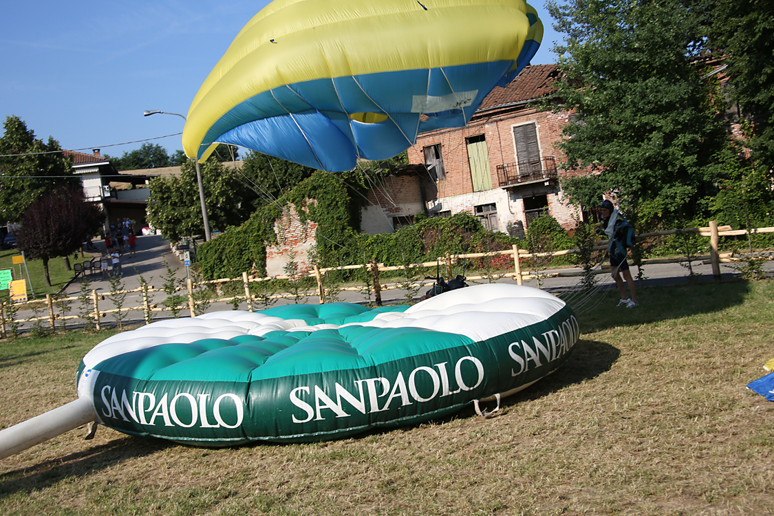 SanGiacomoSanGrato08_059.jpg