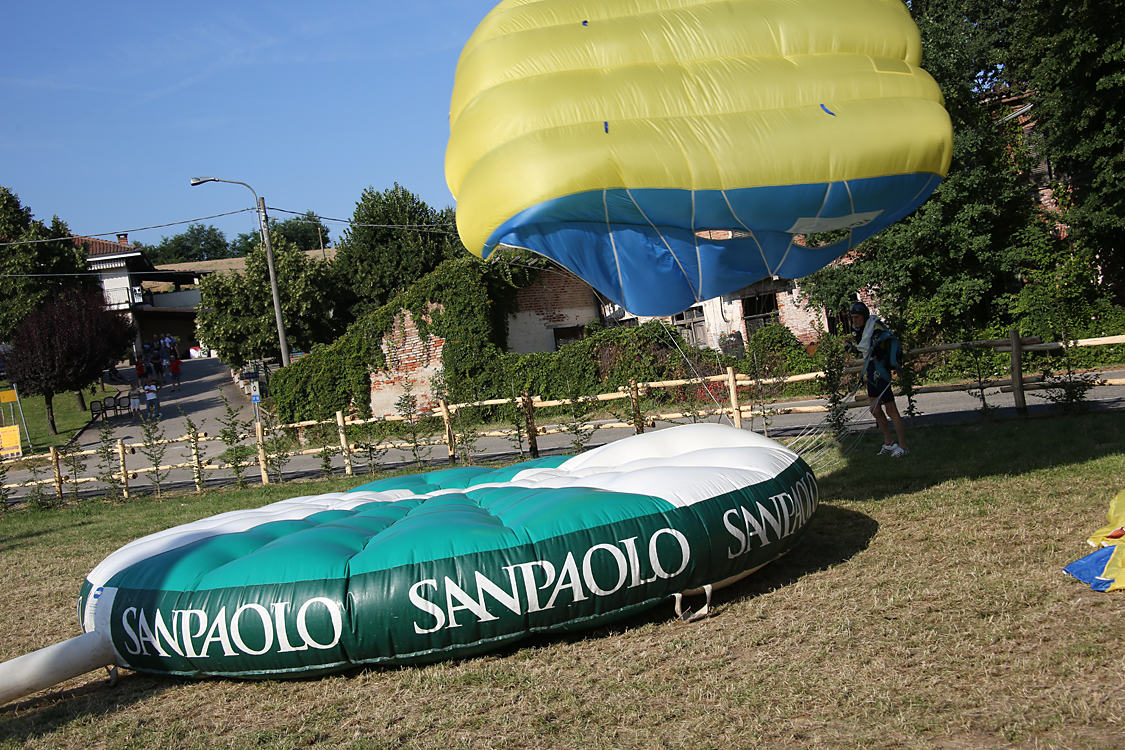 SanGiacomoSanGrato08_060.jpg